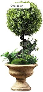 tFCNvg/tFCNvg [sA g V~[Vvg lHϗtA lHϗtA k ƒp p ΂̊ϗtA ^~ ϗtA lHϗtA lH