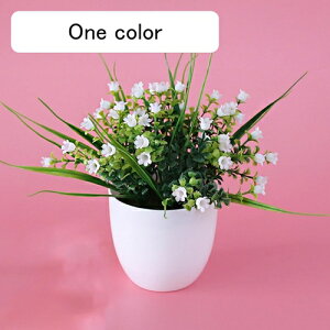 lHϗtA  tFCNt[ ~j A  k CeA  vX`bN tFCNO[ p  ItBX z[  Ԃ̖~ e[u̒u Vzj