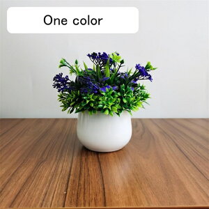 tFCNO[ lHϗtA ~j  A  ~ CeA ItBX X  u ԃZbg ͂Ȃ bsv rO///ʑ/Qp lH Vj ]