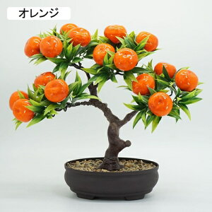 lHϗtA A ~ |    K[f ItBX rO[ { A } CeA Bep  蕨 b炸 v[g   l