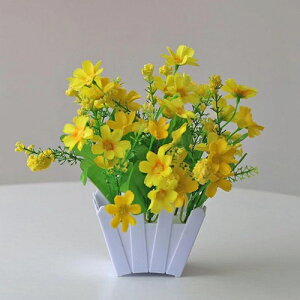  ~j lHϗtA ͂Ȃ  vX`bNtFX DIY c CeA iX   p rO[ Ԍ|p K[f sv  ؍ ԃZb