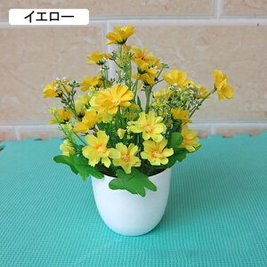 tFCNt[ e lHϗtA A ~   tFCNO[ CeA   p Vzj 蕨 ItBX z[ e[u u H|i