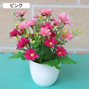 tFCNt[ e lHϗtA A ~   tFCNO[ CeA   p Vzj 蕨 ItBX z[ e[u u H|i