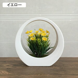 e  CeA ԕrt ͂Ȃ ~j A ~ {ɂ    Be v[g j  a rO x_  iX t[ u 