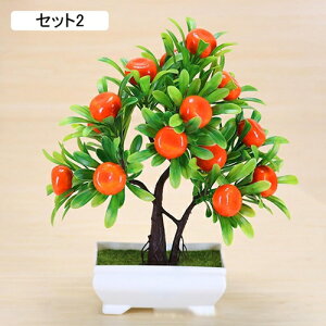 t[c~  CeA ~j  k tFCNO[ A[gt[  lHϗtA  z[ e[u  u Vzj a ] Mtg 蕨 v[