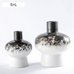 Ԃт  ԕr ԑ ͔|   hCt[ k Vv r CeA h H  rO Xg 20*15cm t[x[X