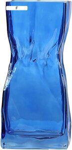 sK ԕr ͔|  hCt[  ֑} ԑ t[x[X KXe ꂢ CeA INS Xg  h rO r 13.5*9.8*24cm