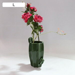 T{e Ԃт Ԋ  O[ ֑}   hCt[ ԑ ԕr r CeA  h H rO Xg v[g S-12*7.6*14cm