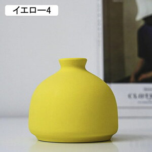 Z~bN ԕr k Vv  CG[  CeA h H  rO r ͔| ԑ   hCt[ 12.6*7*a3.3cm t[x[