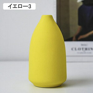 Z~bN ԕr k Vv  CG[  CeA h H  rO r ͔| ԑ   hCt[ 12.6*7*a3.3cm t[x[