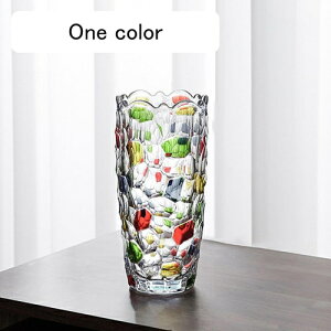 Ԋ ԕr KX _ ֑} hCt[   ԑ ͔| ꂢ  rO Xg  h H CeA r т Ԋ ~ 23*10.8cm