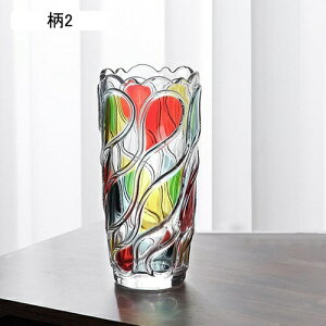 Ԋ ԕr KX _ ֑} hCt[   ԑ ͔| ꂢ  rO Xg  h H CeA r т Ԋ ~ 23*10.8cm