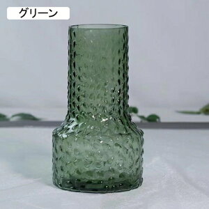  ԕr O[ KXe  INS CeA ͔| ֑} hCt[   т Ԋ h H  Xg r t[x[X