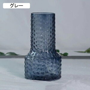  ԕr O[ KXe  INS CeA ͔| ֑} hCt[   т Ԋ h H  Xg r t[x[X