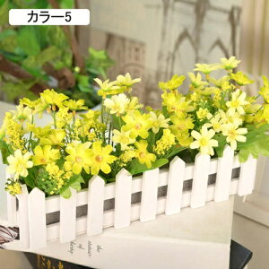 lHϗtA ͂Ȃ vX`bNtFX { c CeA DIY iX  p rO[ Ԍ|p  K[f sv  ؍ ԃZbg 