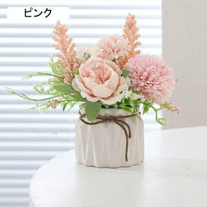 k IVW[ ԕrt  CeA INS AWTC  iX ʐ^Be a p v[g lHϗtA ԕrt  ~ju[P { sv 