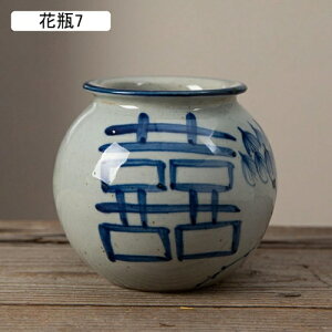  ԕr u[  ͔|  hCt[  ֑} t[x[X CeA a Xg  h rO 8*7.5*a3cm т r v[g