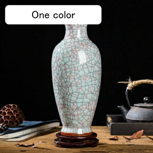 ԕr  ֑} hCt[   AeB[N g rO Xg  h H CeA r v[g т Ԋ Z~bN 傫 35*16cm 