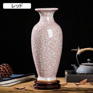 ԕr  ֑} hCt[   AeB[N g rO Xg  h H CeA r v[g т Ԋ Z~bN 傫 35*16cm 