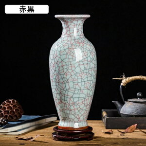 ԕr  ֑} hCt[   AeB[N g rO Xg  h H CeA r v[g т Ԋ Z~bN 傫 35*16cm 