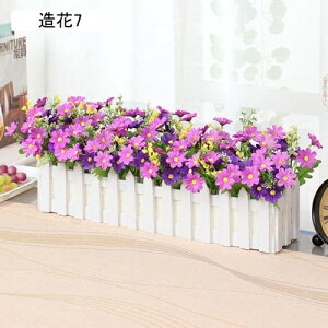 ؍ { ԃZbg ͂Ȃ VNt[ sv  k c CeA  iX  p Ԍ|p JXj Bep G} A lHϗt