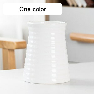 Z~bN ԕr k Vv CeA h H  Xg rO ͔| ԑ   hCt[ t[x[X Ԃт 14*11cm   r