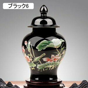 т ԕr Z~bN ؐ̑t CeA  h Xg  AeB[N r ֑}   hCt[ ͔| 27*14*a3cm t[x[X