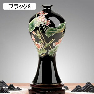 т ԕr Z~bN ؐ̑t CeA  h Xg  AeB[N r ֑}   hCt[ ͔| 27*14*a3cm t[x[X