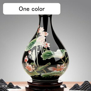 т ԕr Z~bN ؐ̑t CeA  h Xg  AeB[N r ֑}   hCt[ ͔| 27*14*a3cm t[x[X