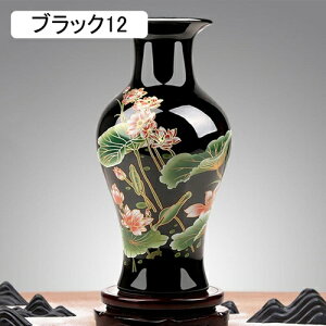 т ԕr Z~bN ؐ̑t CeA  h Xg  AeB[N r ֑}   hCt[ ͔| 27*14*a3cm t[x[X