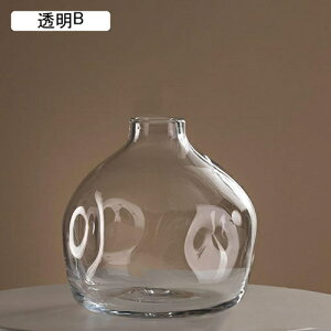  Ԃт k ꂢ CeA ԕr ͔|  hCt[  ֑} t[x[X Xg  h rO H r sK uEA 32.5*10*