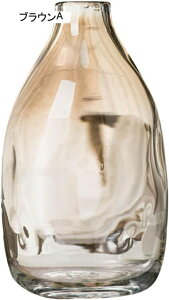  Ԃт k ꂢ CeA ԕr ͔|  hCt[  ֑} t[x[X Xg  h rO H r sK uEA 32.5*10*