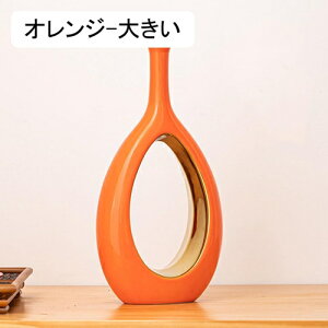 k Ԋ ԕr ֑}  ͔|  hCt[ t[x[X Z~bN ꂢ  CeA  Xg  h H rO ubN- 24.