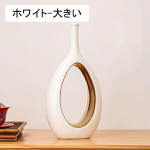 k Ԋ ԕr ֑}  ͔|  hCt[ t[x[X Z~bN ꂢ  CeA  Xg  h H rO ubN- 24.