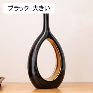 k Ԋ ԕr ֑}  ͔|  hCt[ t[x[X Z~bN ꂢ  CeA  Xg  h H rO ubN- 24.