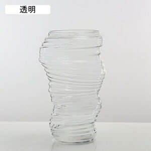 KX ԕr k Vv ٌ` CeA h H  rO ͔| ԑ   hCt[ u[  22*35cm r v[g т