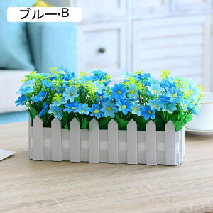 { ؍ lHϗtA ͂Ȃ vX`bNtFX c CeA iX  p rO[ Ԍ|p  K[f sv  ԃZbg A