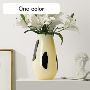 KX ԕr k CG[ ֑} hCt[  ͔|   ꂢ A 15*25cm rO Xg  h H CeA r т Ԋ