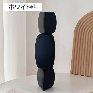 ԕr  zCg ubN  INS CeA  ֑} hCt[   т Ԋ h H  Xg v[g r 20.5*6.5*