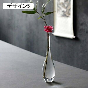 ���͔| �K���X �ԕr �V���v�� �T�� �C���e���A ���h �H�� ���� ���r���O �v���[���g �Ԃт� �ԑ� ������ ���� �h���C�t�����[ ��֑}�� �Ԋ� ����r ���� ����19*���a1cm