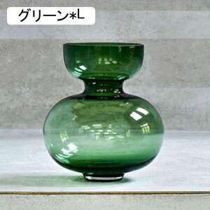 ԕr KX O[ O[  INS CeA ֑}  hCt[  ԑ ͔| т Ԋ h H  Xg v[g r  20*