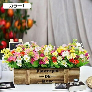 ؍ ԃZbg lHϗtA {  z[ 뉀 ItBX u iX  fR[V v[g k INS G} ͂Ȃ sv  A[gt[