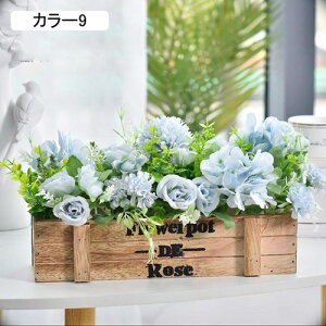 �؍� ���ԃZ�b�g �l�H�ϗt�A�� �{���������� ���� �z�[�� �뉀 �I�t�B�X �u�� �i���X ������ �f�R���[�V���� �v���[���g �k�� INS�� ���G�} �͂�Ȃ� �����s�v ���� �A�[�g�t�����[