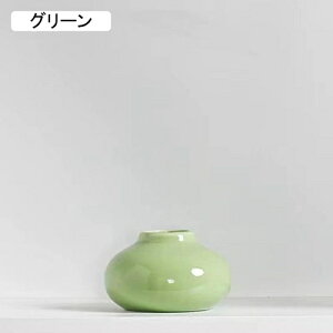 ԕr ~j  т INS CeA ֑}  hCt[    Ԋ т h H  Xg v[g r n sN 5.2*8.4