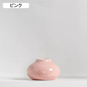 ԕr ~j  т INS CeA ֑}  hCt[    Ԋ т h H  Xg v[g r n sN 5.2*8.4