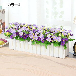 ؍ ԃZbg lHϗtA { k u  z[ 뉀 ItBX iX  fR[V v[g DIY G} ͂Ȃ sv  A[gt[ A