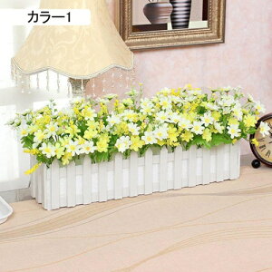 �؍� ���ԃZ�b�g �l�H�ϗt�A�� �{���������� �k�� �u�� ���� �z�[�� �뉀 �I�t�B�X �i���X ������ �f�R���[�V���� �v���[���g DIY ���G�} �͂�Ȃ� �����s�v ���� �A�[�g�t�����[ ���A��