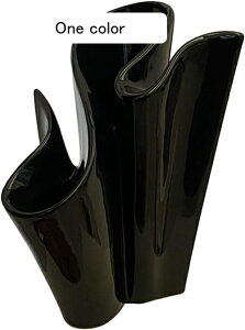 r ԕr  hCt[  ֑} t[x[X Z~bN INS ꂢ  CeA Xg  h rO ubN ٌ` 23*10.5cm