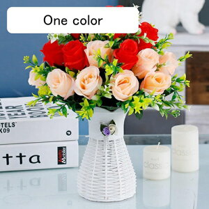 ԕȓ IVW[ { p JXj  iX ʐ^Be p k CeA ̓Mtg G} sv    u[P lHϗtA