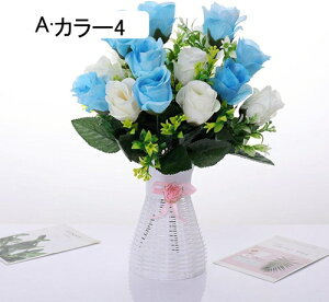 ԕȓ IVW[ { p JXj  iX ʐ^Be p k CeA ̓Mtg G} sv    u[P lHϗtA